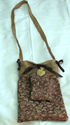 Click here to view item details