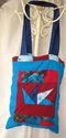 Click here to view item details