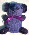 Click here to view item details