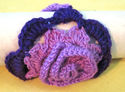 Click here to view item details