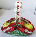 Click here to view item details