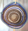 Click here to view item details
