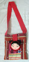 Click here to view item details