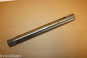 GM TH400 TRANSMISSION MAIN SHAFT - 300M HARDENED S