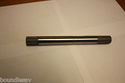 FORD C-6 TRANSMISSION INPUT SHAFT - 300M HARDENED 