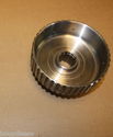 GM TH400 / 4L80E TRANSMISSION FORWARD CLUTCH HUB -