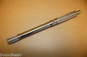 GM ALUMINUM POWERGLIDE TRANSMISSION INPUT SHAFT - 