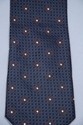 Canali Tie ~ Charcoal Black~ Fantastic!