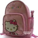 Cute Children Girls Backpack Rucksack School Bag