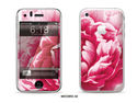 Vinyl SKIN sticker COVER case for Apple iPhone 3G 