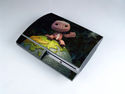 NEW LittleBigPlanet VINLY DECAL Sticker Skin Cover