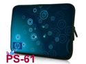 HOT 10" 10.1" Laptop NetBook Neoprene sleeve Bag C