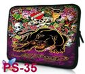 For Apple Macbook Pro / air 13" Laptop Neoprene Sl