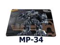 Transfomers Mouse Pad Mouse Mice Mat Mousepad Hot 