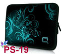 Neoprene Waterproof Laptop Sleeve Bag Case pouch F