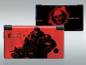 New vinly decal 4pcs cover Sticker Skin for Ninten