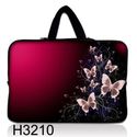 NEW 14" 14.1" Laptop Sleeve Bag case cover pouch w