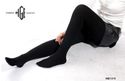 New Women's 1200D Korea Cotton Women Leggings Tigh