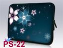 10" 10.1" Neoprene Laptop Sleeve Bag Netbook Case 