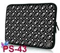 13.3" 13" Laptop Notebook Netbook Neoprene Soft Ca