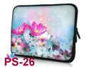 15" 15.4" Laptop Notebook Sleeve Case Bag Pouch Co