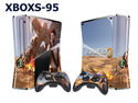 UNCHARTED 3 decal Sticker Skin Faceplate cover for