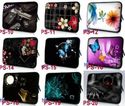 10 inch Laptop Sleeve Bag Case Cover For 10.2" Fly