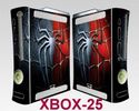 New Spider Man Decal Cover Vinyl Skin Faceplate St