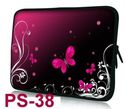 13 Inch 13.3" Laptop Neoprene Sleeve Netbook Soft 