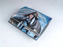 NEW Bayonetta VINLY DECAL Sticker Skin Cover For S