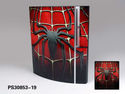 Spider-Man VINLY DECAL Sticker Skin Cover For Sony