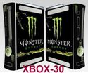 HOT Vinyl Decal Skin Sticker Faceplate CASE Cover 