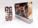 New Prince of Persia vinly decal Skins Sticker cov