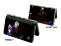 Devil May Cry 4 Vinly Decal Skin Sticker COVER for