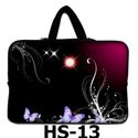 New Neoprene 15 15.4" 15.6" Laptop Sleeve Case Bag