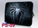 Spider-Man 15" 15.4" Laptop Netbook Sleeve Neopren