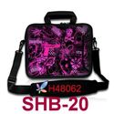 COOL 13" 13.3" Laptop notebook Sleeve Bag Case cov