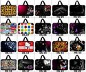 Laptop Sleeve Bag Notebook Case Cover For 10" 10.1