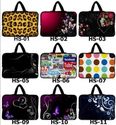 13 inch 13.3" Laptop Netbook Sleeve Bag Mini Carry