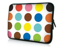 Colorful Laptop Sleeve Case Bag COVER FOR 11.6" 12