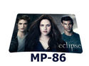 Hot Anti-slip Slim PC Mice Mouse Pad Mat Mousepad 