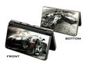 Need for speed 4pcs Vinyl Decal Sticker Skin for N