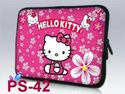 10 inch 10.1" 10.2" Laptop Netbook Pouch Bag Neopr