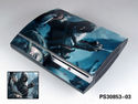 Assassin's Creed vinly decal Sticker Skin cover CA