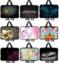 10" Laptop Bag Soft Case Cover For 10.1" Samsung G