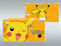 POKEMON PIKACHU vinly Decal Sticker Skin cover Pro