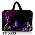 HOT 14" 14.1" 14.4" Laptop Sleeve Bag Case Cover P