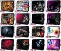 10 inch Laptop Sleeve Bag Case Cover For 10.2" Fly