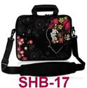 13" 13.3" LAPTOP SLEEVE NOTEBOOK SHOULDER BAG CASE