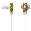 In-ear Earphone Earbud Headphone for Nano touch iP